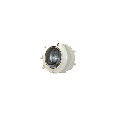 CANDY Ensemble cuve tambour pour lave linge  49040085