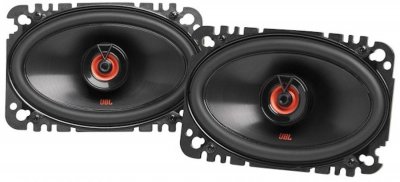 JBL Ensemble d':enceintes  Club 6422F