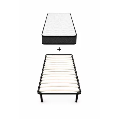DAGOSTINO HOME Ensemble  Europe 90x190