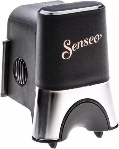 HOBBYTECH Ensemble de Bec Verseur CP1245 300005191002 pour Cafeti&egrave;re compatible Senseo Select CSA240 