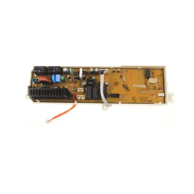 SAMSUNG Ensemble De Commande Et Puissance Pour Lave Linge - Dc94-07378a