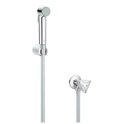 GROHE Ensemble de douche Tempesta Trigger Spray 30 