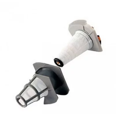 ELECTROLUX Ensemble de filtres pour aspirateur  - 9989209