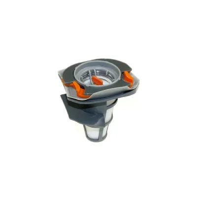 ELECTROLUX Ensemble de filtres pour aspirateur  - d978654