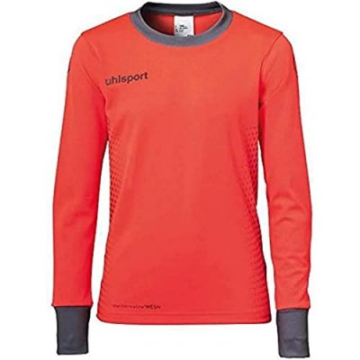 UHLSPORT Ensemble de gardien enfant  Score