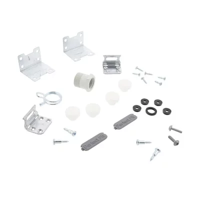 ELECTROLUX Ensemble De Montage,Encastrabl 140125033039 Faure Arthur Martin