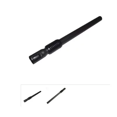 SAMSUNG Ensemble de tube t&eacute;lescopique, Aspirateur, DJ97-00850A - 1