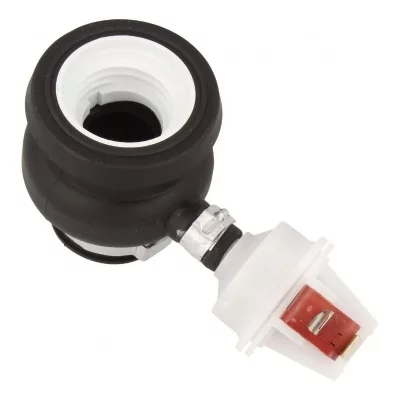 SCHOLTES Ensemble detecteur haute pression EVO3 pour lave vaisselle  C00094157