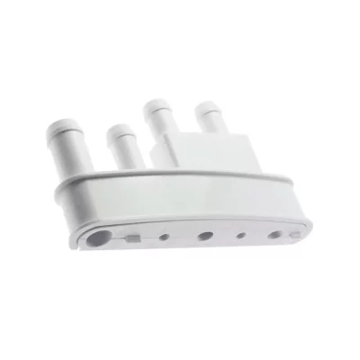 INDESIT Ensemble Distribution Tl Pour Lave Linge  - C00083941