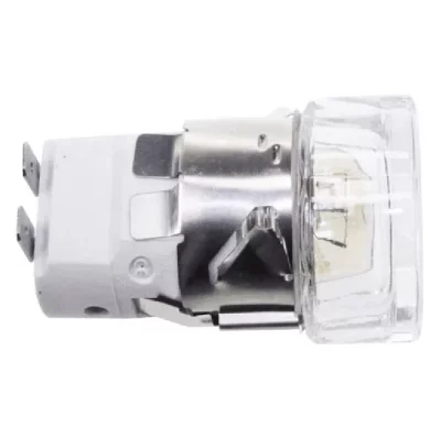 FAR Ensemble douille ampoule de four pour four  - 32012966 32012966