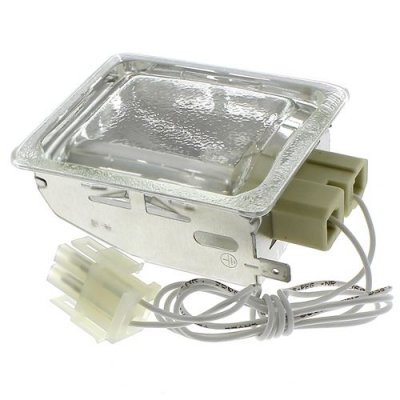 SCHOLTES Ensemble eclairage c00273472 pour Four 