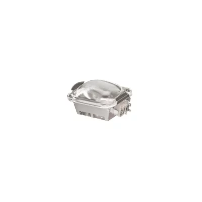 SIEMENS Ensemble Eclairage Halogene Pour Four  - 00642205