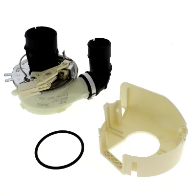 ELECTROLUX Ensemble &eacute;l&eacute;ment chauffant pour lave-vaisselle 4055373700