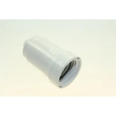 SAMSUNG Ensemble embout du reservoir d'eau pour refregirateur 
