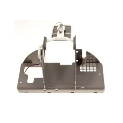 LG Ensemble entonnoir pour refrigerateur  ADW72990105