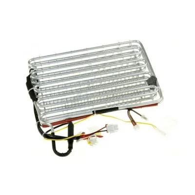 SAMSUNG Ensemble evaporateur resistance refrigerateur pour refrigerateur  - da96-00013y