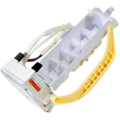 SAMSUNG Ensemble fabrique a glace pour refrigerateur americain - nf2242350