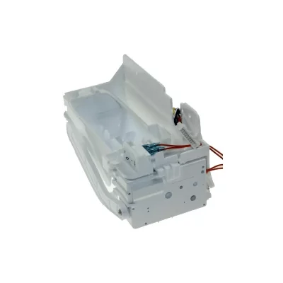 LG Ensemble fabrique a glacons pour refrigerateur  - nf208648