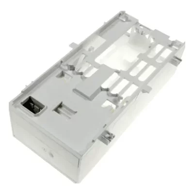 LIEBHERR Ensemble Fabrique A Glacons Pour Refrigerateur  - 9901611