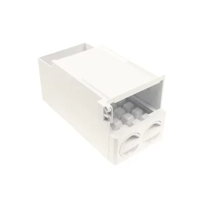 BEKO Ensemble Fabrique De Glacons Pour Congelateur  - 5906490200