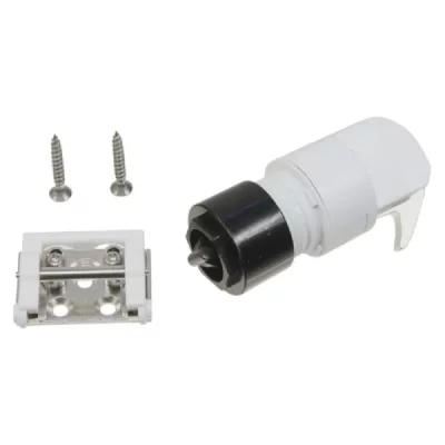 DOMETIC Ensemble Fermeture De Porte Pour Refrigerateur - 207999461