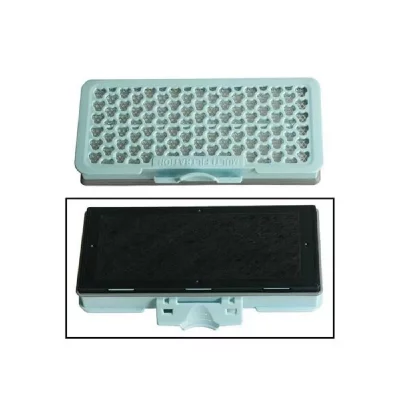 LG Ensemble filtre hepa pour aspirateur 