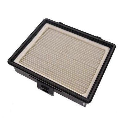 SAMSUNG Ensemble filtre hepa pour Aspirateur  DJ97-00492P