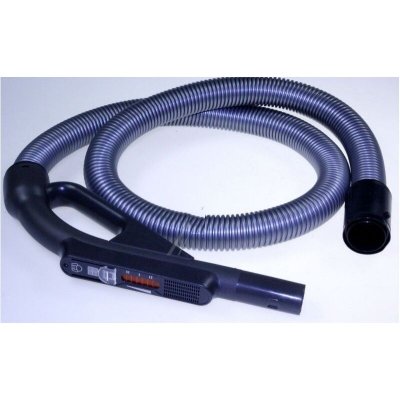 ROWENTA Ensemble flexible complet pour aspirateur  - 9374645