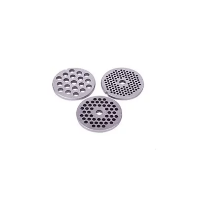 BOSCH Ensemble grille reference : 00629852