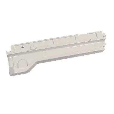 LG Ensemble Guide Rail Droit Pour Lave Vaisselle  - 4975jq1003a