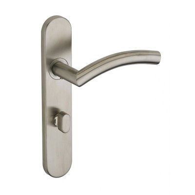 THIRARD Ensemble inox ouranus e195 conda