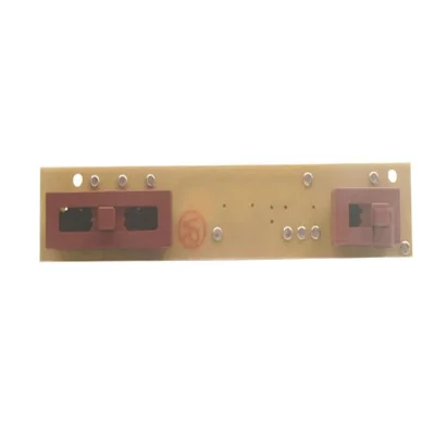 WHIRLPOOL Ensemble Interrupteurs Pour Hotte  - 481929068272