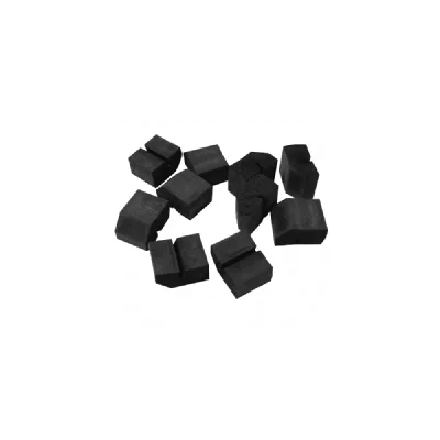 ARTHUR MARTIN Ensemble Joint Pour Lave Vaisselle - 5027729500 