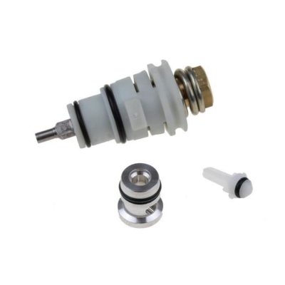 KARCHER Ensemble kit soupape pour nettoyeur haute pression  90011350
