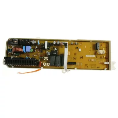 SAMSUNG Ensemble Module Affichage Et Puissance Pour Lave Linge - Dc94-07375a