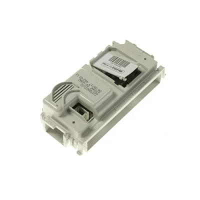SMEG Ensemble Module De Commande Pour Lave Vaisselle  - 816291668