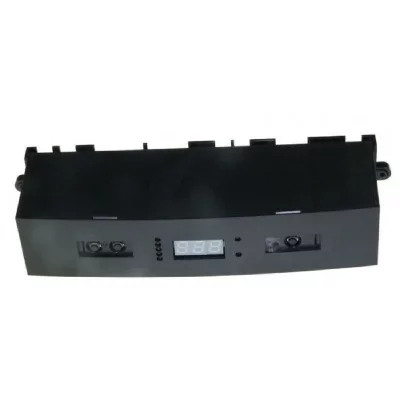 DOMETIC Ensemble module electronique pour refrigerateur  - 2871455
