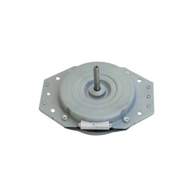 LG Ensemble moteur lavage pour lave vaisselle 