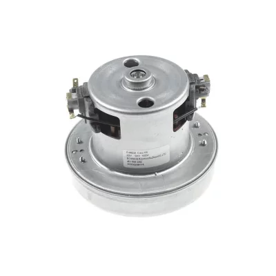 TORNADO Ensemble Moteur Pour Aspirateur 4055185062 Faure Arthur Martin