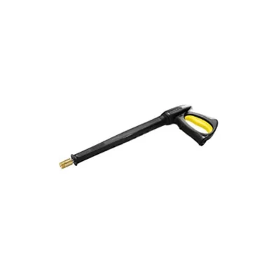KARCHER Ensemble pistolet pour nettoyeur haute-pression  - 47754920
