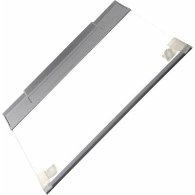 SAMSUNG Ensemble plaque legumier pour refrigerateur  - f257930