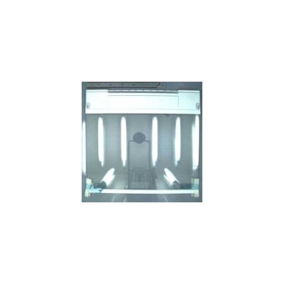 SAMSUNG Ensemble Plaque L&eacute;gumier Ref DA97-13550A Pour REFRIGERATEUR  