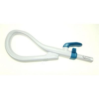 BLACK & DECKER Ensemble poign&eacute;e pour nettoyeur vapeur  - 9203414