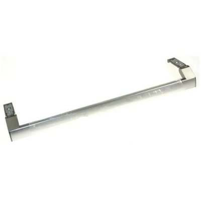 SAMSUNG Ensemble poignee pour refrigerateur  - f582140