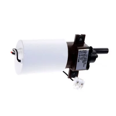 LG Ensemble Pompe A Eau Pour Refrigerateur  - Aju72909901