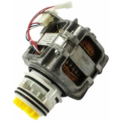GENERIQUE Ensemble pompe de cyclage complete 21673057 pour lave vaisselle arthur martin electrolux faure
