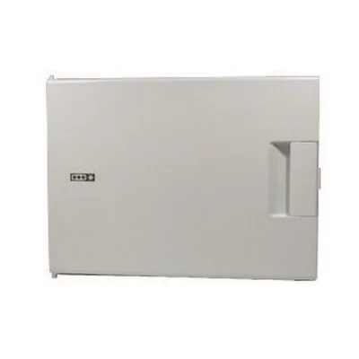 ELECTROLUX Ensemble porte de compartiment, R&eacute;frig&eacute;rateur, 2251246373 - 1