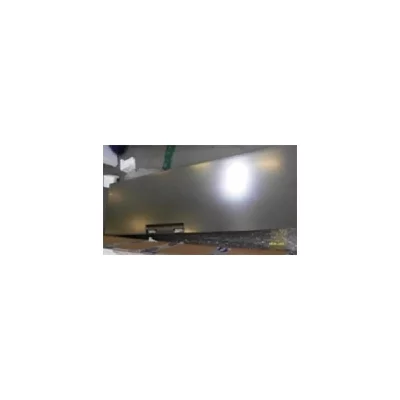SAMSUNG Ensemble porte droite pour refrigerateur  - d927744