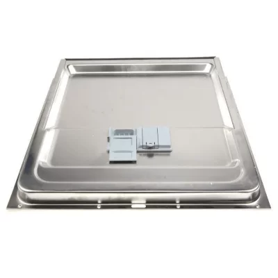 ARISTON GROUP Ensemble Porte Interieure 60 Plp2+disp Pour Lave Vaisselle - C00362168