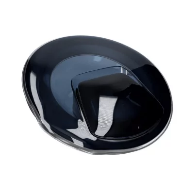 SAMSUNG Ensemble porte pour lave linge  DC97-19725A